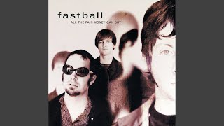 Video thumbnail of "Fastball - Fire Escape"