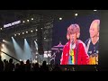 251114 KANA-BOON 생떼부리기(ないものねだり) [원더리벳]