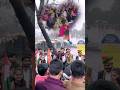 आप सभी को स्वतंत्रता दिवस की हार्दिक शुभकामनाएं