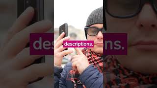 Famous Introducing Threads: A New App for Text Sharing Wealth