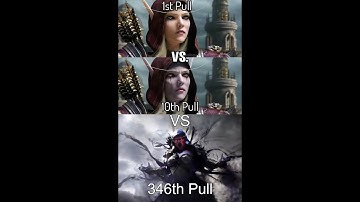 NEVER vs Sylvanas Windrunner Mythic - we simp for our queen POV