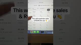 $0 to $360k pee month with TikTok shop ads & affiliates 🤩