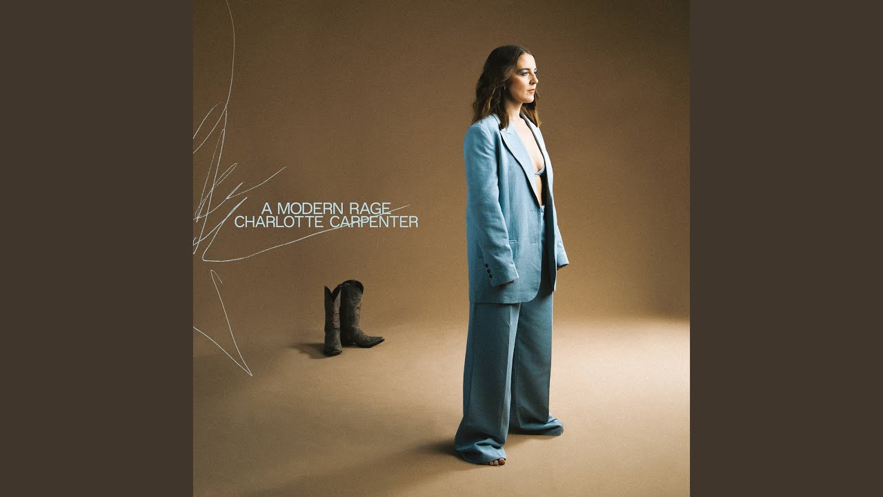 Sleduj Secret Second na YouTube Sleduj Secret Second na YouTube