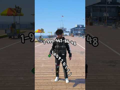 ☠️ САМЫЕ СТРАННЫЕ ЧИТ-КОДЫ В ГТА 5! #гта5