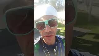 especial gratidão Deus DJ ruivo DJ Eder pereira swb só eu