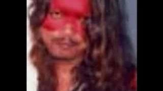 amuk - kembara raja rimba