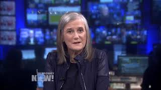Top U.S. & World Headlines — June 1, 2018