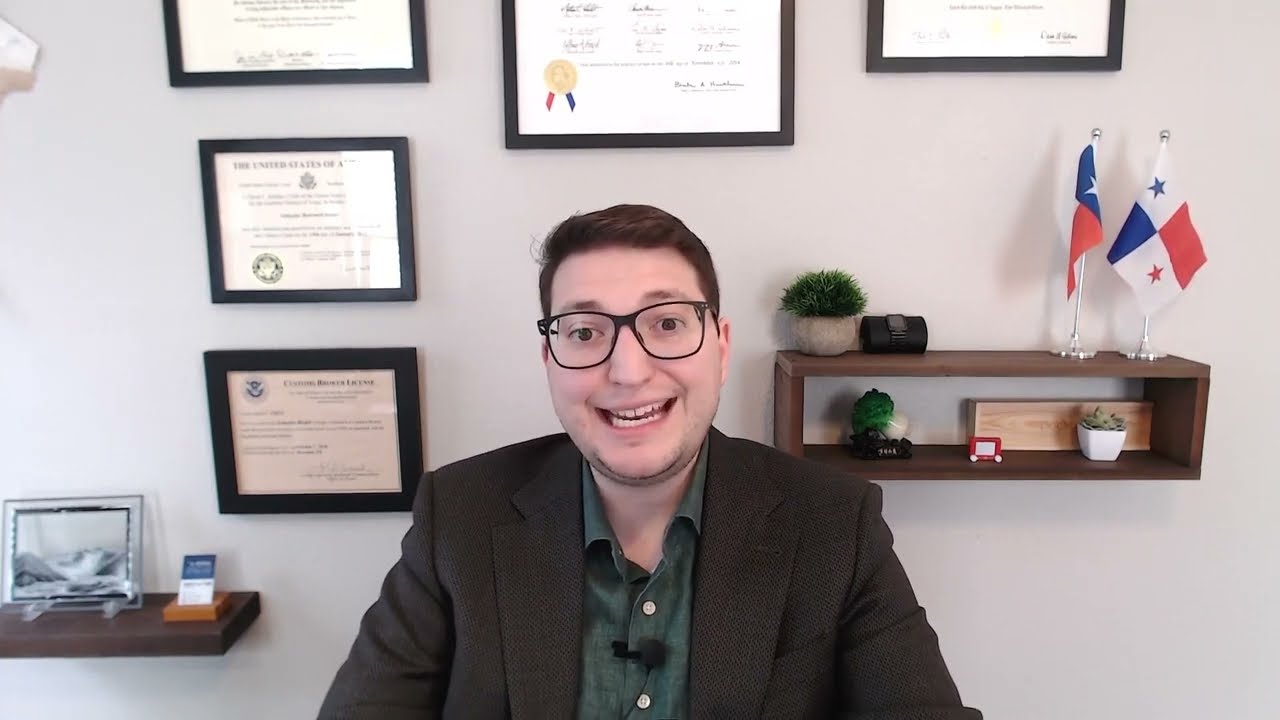 China Export Controls Commentary