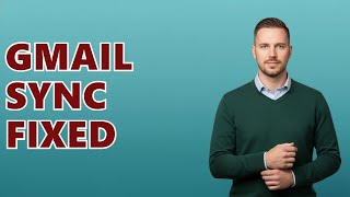 How to Sync Gmail On Multiple Devices?