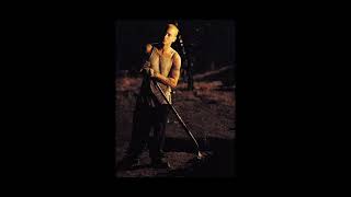 Eminem - Cleanin' Out My Closet (DJ Palazzo 956 Mix)