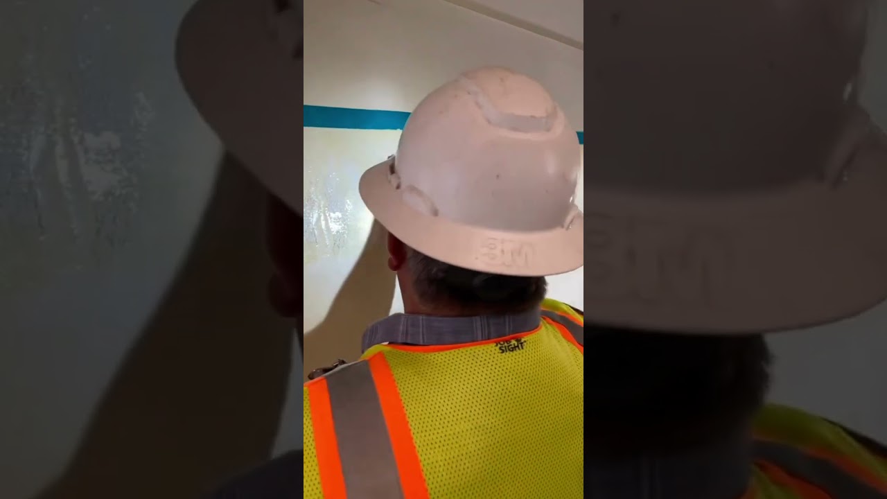 EasyClean Bio Stripper: Easier Than the Other Guys