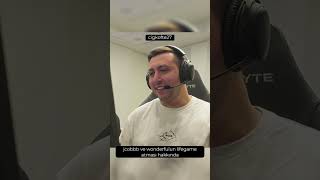 #xantares #csgo #cs2 moruq jcobbb ve wonderful