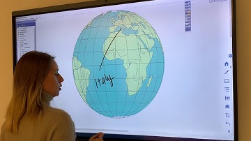 Tips and Tricks with StarBoard Software