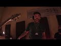Jon bellion  simple  sweet live from cove city