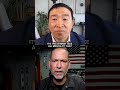 America’s Real War isn’t Red vs Blue