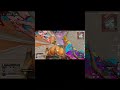 BLOODSTRIKE PC CLIPS