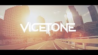 Vicetone - Miami 2014 Webisode