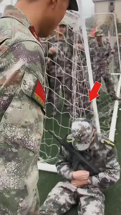 lihatlah tentara jepang ini