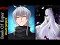Book of Esper Episode 724 part 1 in Hindi/ Book of Esper Ep 724 /  Chapter 841 - Secret Chamber