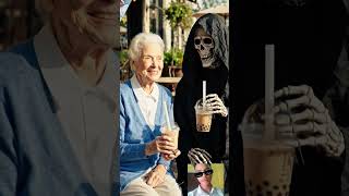 This is anti ki friendship robot ai generation hai #ai #ytshorts #virlashort #video #trendingshorts