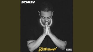 Stakev - Rekere 9 ft. Kabza De Small