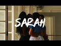 Rama dee  sarah lyrics ft emax bro