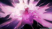 Pso2 Ep6 マザーシップbgm メドレー Bgm Youtube Pso2 Ep6 マザーシップbgm メドレー Bgm Youtube