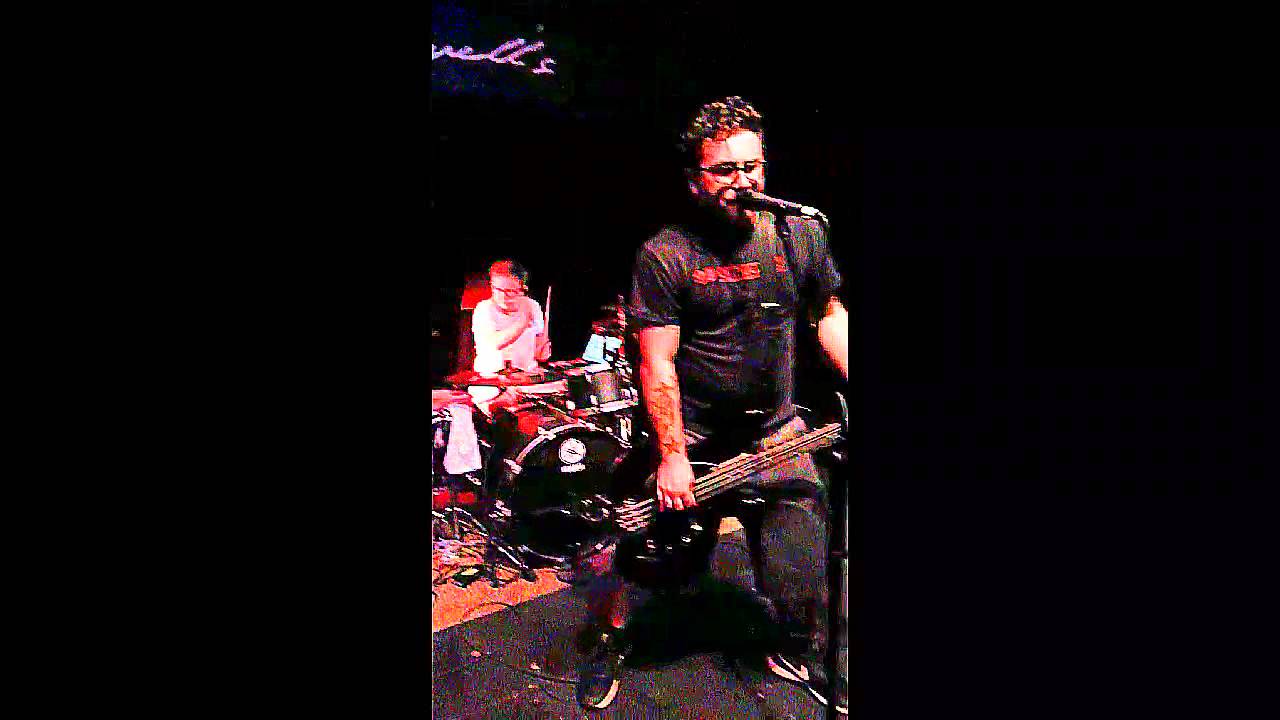 Harbour - Couldn't Hack It - YouTube