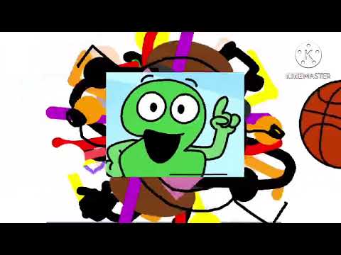 FakeAdilTheCuteBoi Fight Cloud Add Round 5 