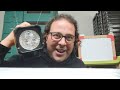 Impianto fertirrigazione | Agricoltura Live Twitch 9/12/21