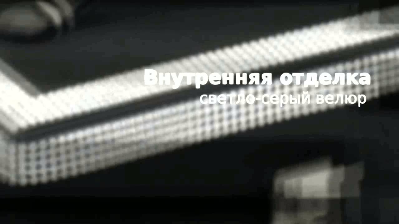 Шкатулка для хранения украшений Glamour Champ-Collection 23313-2