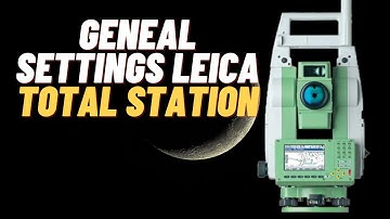 totalstation survey training dubai indian and pakistani hindi/urdu full tutorial leica viva TS-12