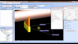 PDMS MANUAL IN USE MODEL EQUIPMENT_LESSON_2
