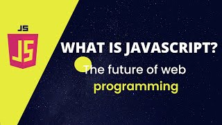 What is JavaScript | How to make subscribe button in JS