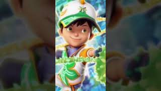 JJ BOBOIBOY SORI