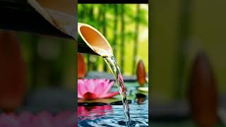Asleep Instantly & Relax 432hz+528hz +piano Entspannen & Einschlafen