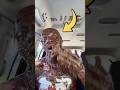How Nutella Accidentally Went Viral… 🤯🍫