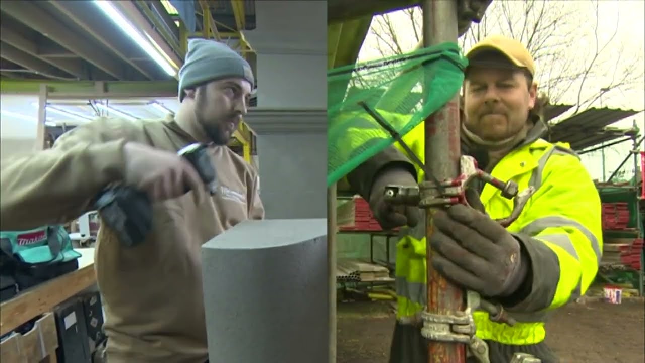 Bradford Clean Air Zone