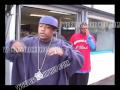 Capture de la vidéo Compton Crip Exposed The Game For Being Fraud
