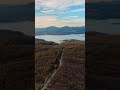 Esenceli barajı #djimini5pro #dji #natural #youtubeshorts #djimini3pro #dronevideo #followme #video