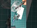 NESTA TOYS | CYFI Robotics - Water Level Sensor Test with Arduino | Simple Demo for Beginners
