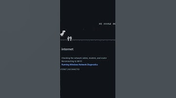 Chrome Dino Game Hack | Webslide | #games #javascript #programming #chrome