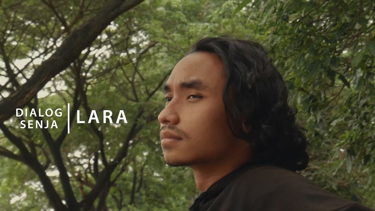 Dialog Senja Lara (Unofficial Music Video) 2022 YouTube