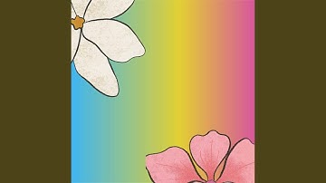 Pulsating Moods for Soothing Summers