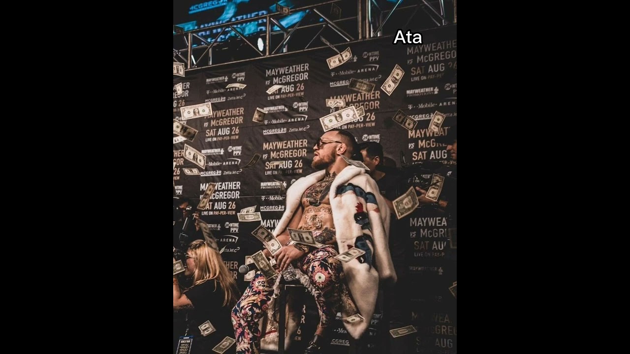 Kutmoon - Bulgarian Trap 🥶