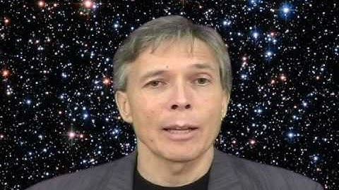 Teach Astronomy - Properties of Supermassive Black Holes