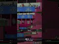 Travis head reached 100 in style #cricket26 #viral #bigantstudios