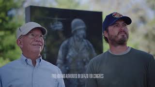 Peter DeFazio: Fighting for our Veterans