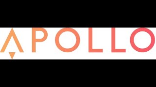 SDR-TV #39 Apollo.io Full Walkthrough and Review