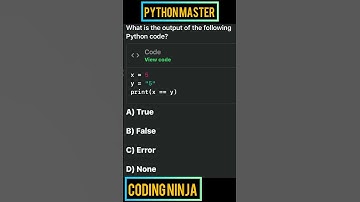 Python #devopsbustechnology #coding #pythonprogramming #pythonwithdevops #pythonforbeginners